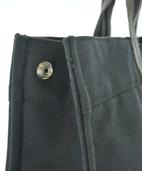 HERMES กระเป๋าถือขนาดใหญ่