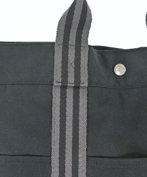 HERMES กระเป๋าถือขนาดใหญ่