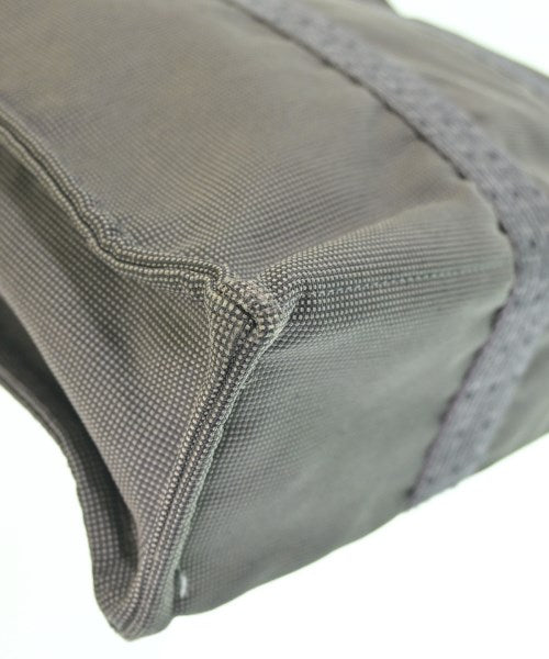 HERMES กระเป๋าถือขนาดใหญ่
