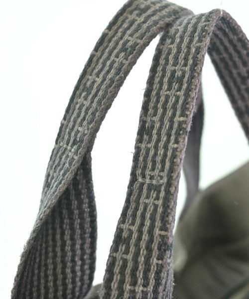 HERMES กระเป๋าถือขนาดใหญ่