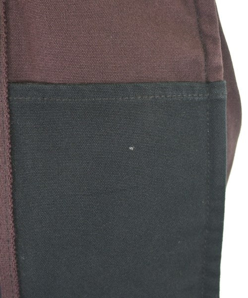 HERMES กระเป๋าถือขนาดใหญ่