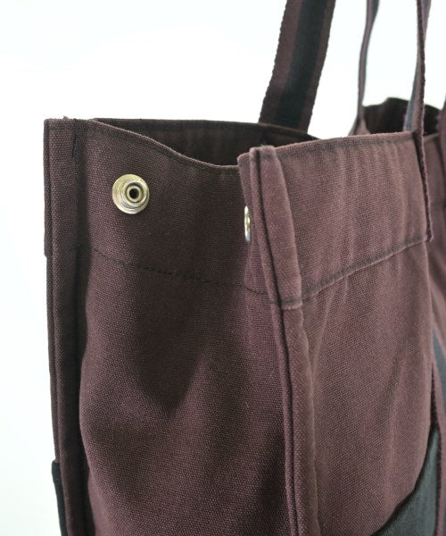 HERMES กระเป๋าถือขนาดใหญ่