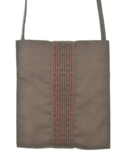 HERMES กระเป๋าสะพาย