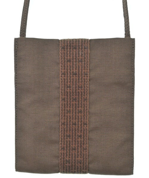 HERMES กระเป๋าสะพาย