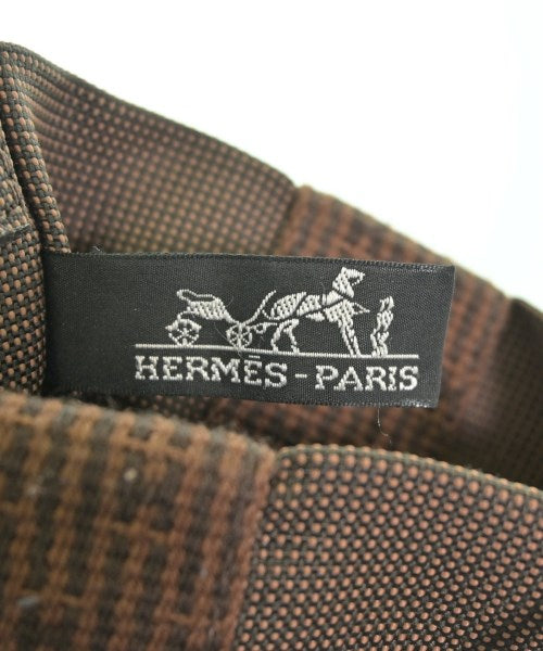 HERMES กระเป๋าสะพาย