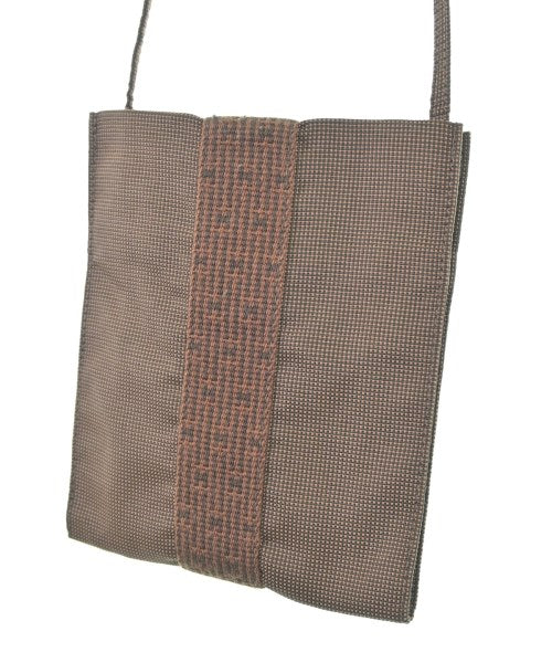 HERMES กระเป๋าสะพาย