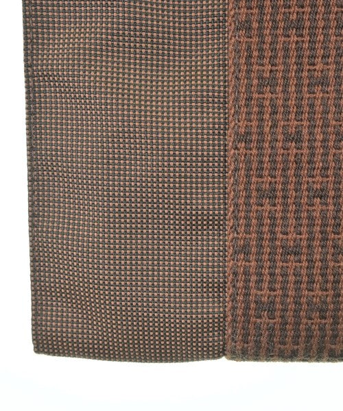 HERMES กระเป๋าสะพาย