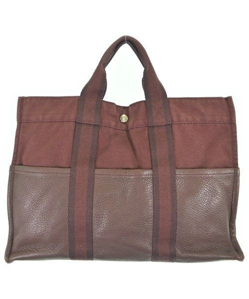 HERMES กระเป๋าถือ