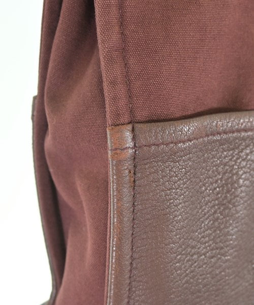 HERMES กระเป๋าถือ