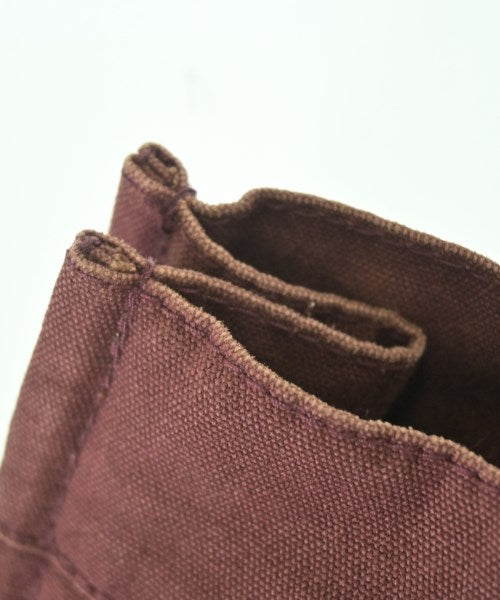 HERMES กระเป๋าถือ