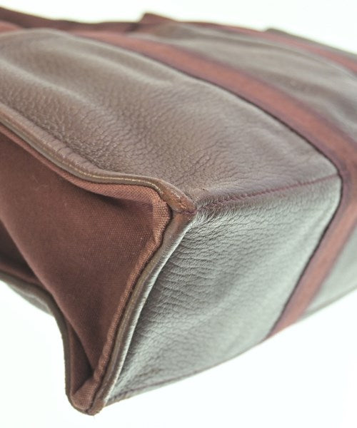 HERMES กระเป๋าถือ