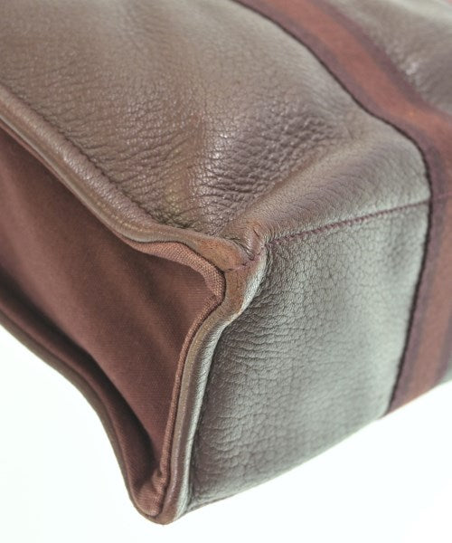 HERMES กระเป๋าถือ