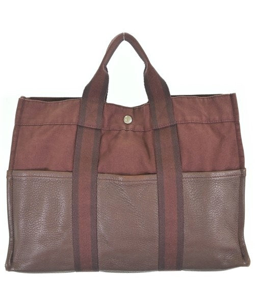 HERMES กระเป๋าถือ