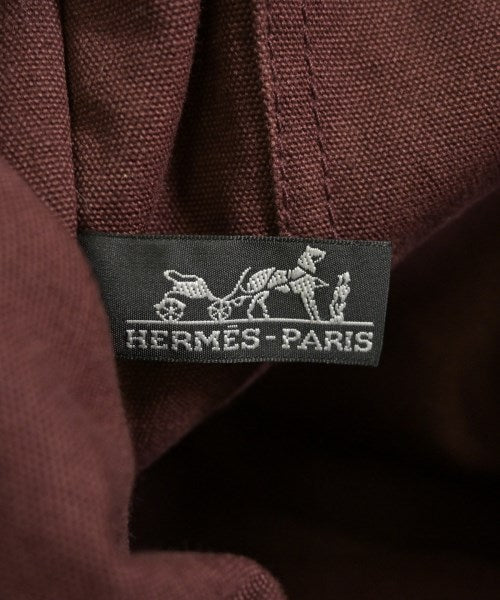 HERMES กระเป๋าถือ