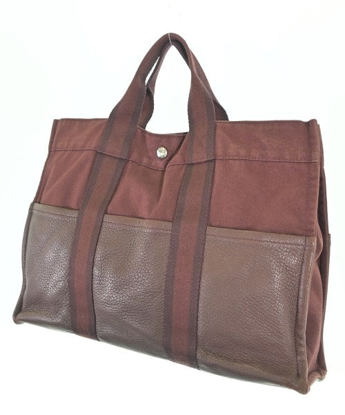 HERMES กระเป๋าถือ