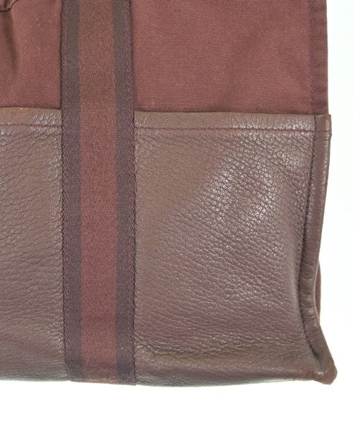 HERMES กระเป๋าถือ