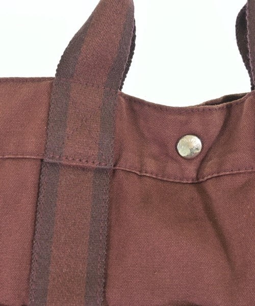HERMES กระเป๋าถือ