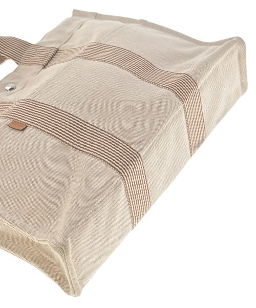 HERMES กระเป๋าถือขนาดใหญ่