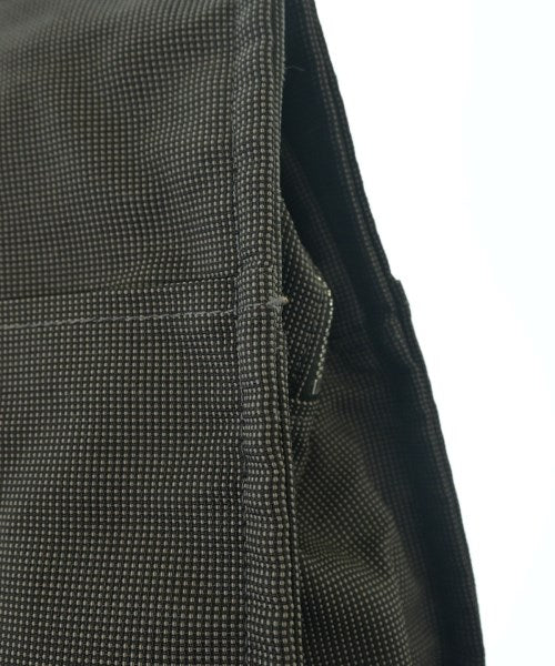 HERMES กระเป๋าถือขนาดใหญ่