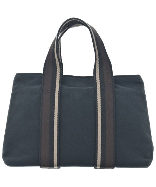 HERMES กระเป๋าถือขนาดใหญ่