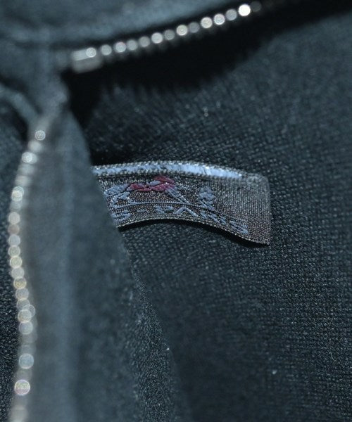 HERMES กระเป๋าถือขนาดใหญ่