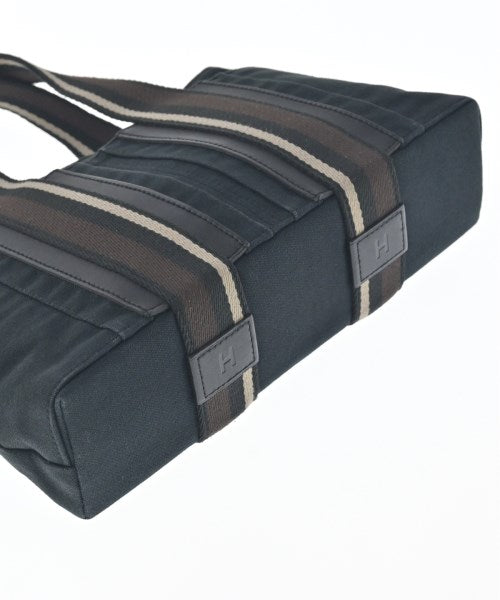 HERMES กระเป๋าถือขนาดใหญ่