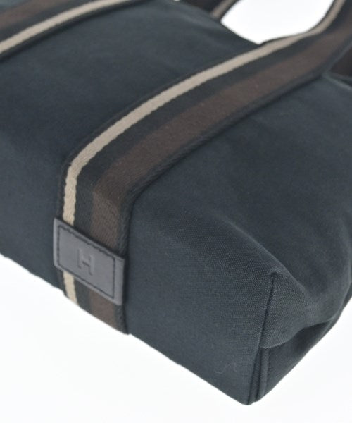 HERMES กระเป๋าถือขนาดใหญ่