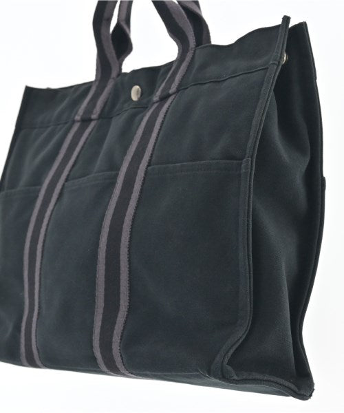 HERMES กระเป๋าถือขนาดใหญ่