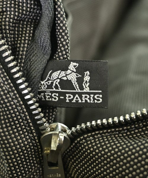 HERMES กระเป๋าถือขนาดใหญ่