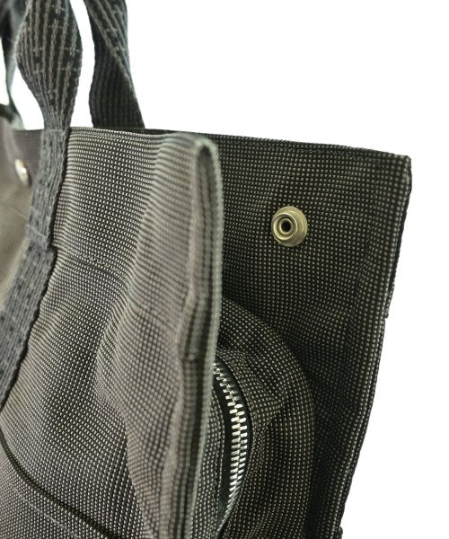 HERMES กระเป๋าถือขนาดใหญ่