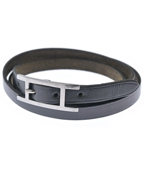 HERMES สร้อยข้อมือ/กำไล
