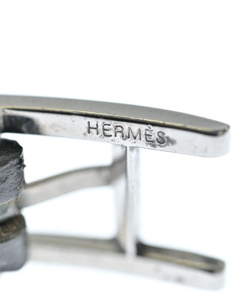 HERMES สร้อยข้อมือ/กำไล