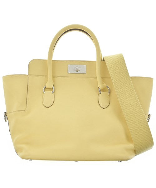 HERMES กระเป๋าถือ