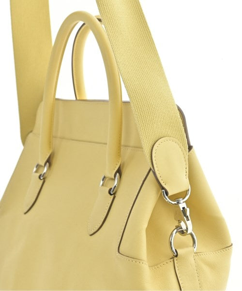 HERMES กระเป๋าถือ
