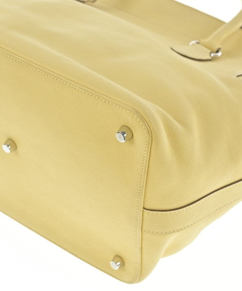 HERMES กระเป๋าถือ