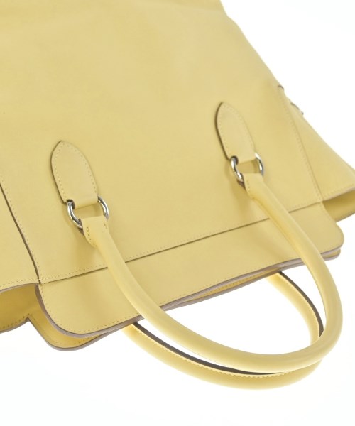 HERMES กระเป๋าถือ