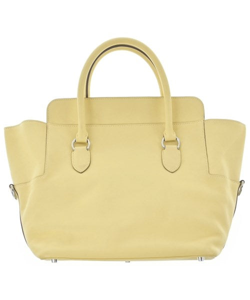 HERMES กระเป๋าถือ