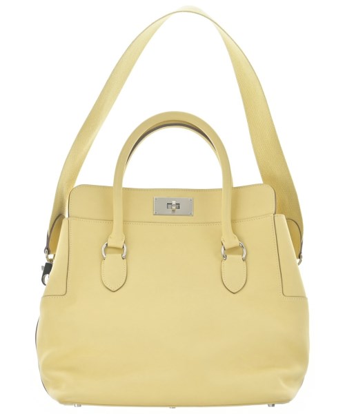 HERMES กระเป๋าถือ