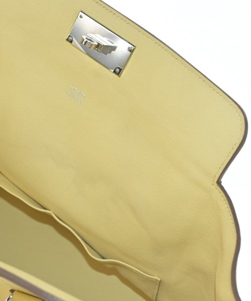 HERMES กระเป๋าถือ