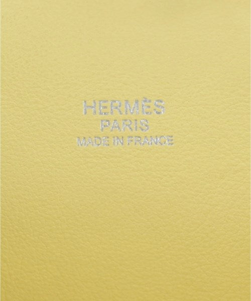HERMES กระเป๋าถือ