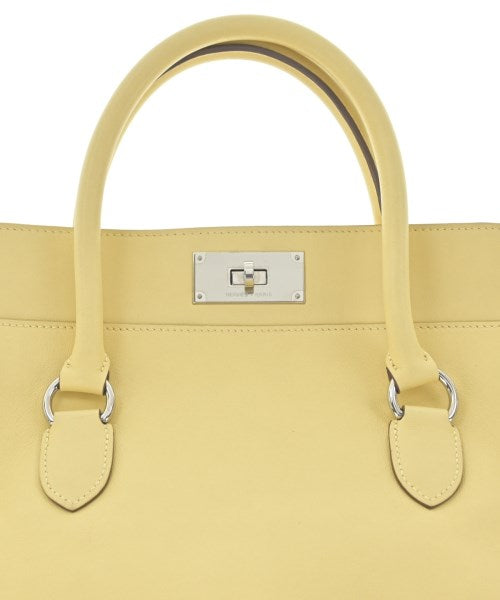 HERMES กระเป๋าถือ