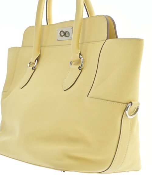 HERMES กระเป๋าถือ
