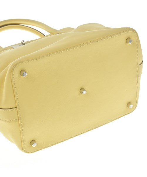 HERMES กระเป๋าถือ