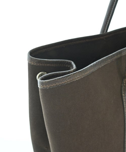 HERMES กระเป๋าถือขนาดใหญ่