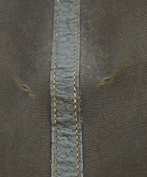 HERMES กระเป๋าถือขนาดใหญ่