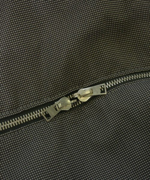 HERMES กระเป๋าถือขนาดใหญ่