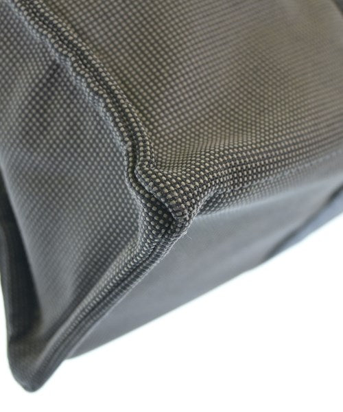 HERMES กระเป๋าถือขนาดใหญ่