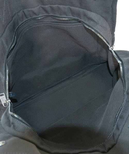 HERMES กระเป๋าถือขนาดใหญ่