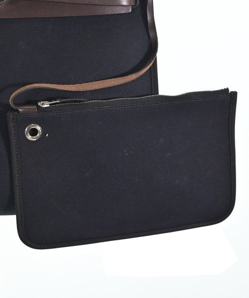 HERMES กระเป๋าถือขนาดใหญ่