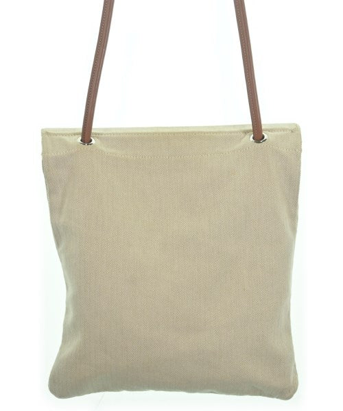 HERMES กระเป๋าถือขนาดใหญ่